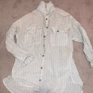 BDG women’s sunshirt